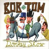 Various artists - Donkey Show CD1