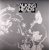 Talking Heads - Rare 12" Mixes