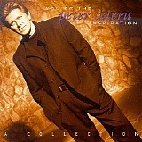 Peter Cetera - You're The Inspiration