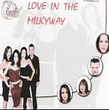 The Corrs - Love Into The Milkyway