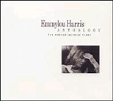 Emmylou Harris - Anthology CD1