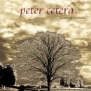 Peter Cetera - Another Perfect World