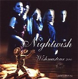 Nightwish - Wishmaster Tour