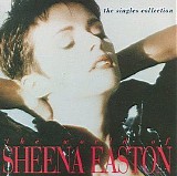 Sheena Easton - The Singles Collection