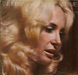 Tammy Wynette - You And Me