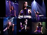 The Corrs - Solidays (Live In Paris)
