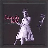 Brenda Lee - 10 Golden Years