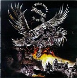 Judas Priest - Metal Works 73-93 CD1