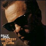 Billy Joel - Greatest Hits Volume 3