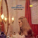 Lynn Anderson - With Strings