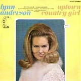 Lynn Anderson - Uptown Country Girl