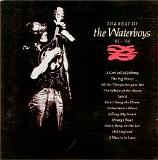 The Waterboys - The Best Of 1981-1990