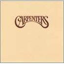 The Carpenters - Carpenters, The