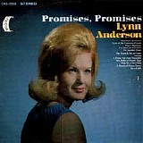 Lynn Anderson - Promises, Promises
