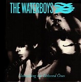The Waterboys - Unleashing The Tethered Ones (Bootleg Live)
