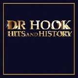 Dr. Hook - Hits & History