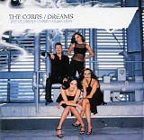 The Corrs - Dreams (The Ultimate Collection)