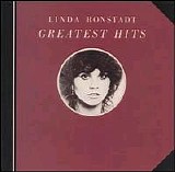 Linda Ronstadt - Greatest Hits Volume 1
