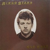 Ringo Starr - Old Wave