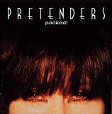 The Pretenders - Packed