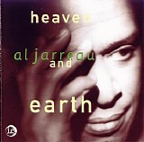 Al Jarreau - Heaven And Earth