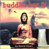 Various artists - Buddha-Bar IV - Disc 1 - Dinner