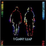 Various artists - 1 Giant Leap