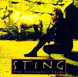 Sting - Ten summoner's tales