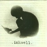 Inkwell - Shine So Bright