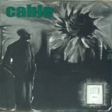 Cable - Feed Me Glass
