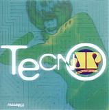 Various artists - Tecno JP - Jovem Pan Sat