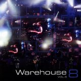 Dave Matthews Band - Warehouse 8 Volume 3