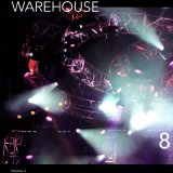 Dave Matthews Band - Warehouse 8 Volume 4