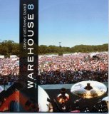 Dave Matthews Band - Warehouse 8 Volume 1