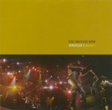 Dave Matthews Band - Warehouse 5 Volume 3