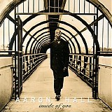 Aaron Hall - Inside of You