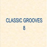 Various artists - Classic Grooves 8