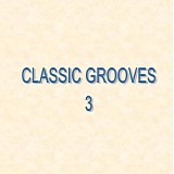 Various artists - Classic Grooves 3