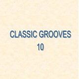 Various artists - Classic Grooves 10