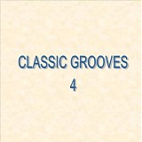 Various artists - Classic Grooves 4