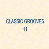 Various artists - Classic Grooves 11