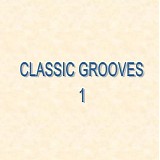 Various artists - Classic Grooves 1