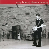 Eleanor McEvoy - Early Hours
