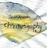 Second Person - Chromatography