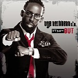 Tye Tribbett & G.A. - Stand Out