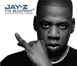 Jay-Z - The Blueprint 2: The Gift And The Curse