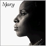 Various artists - Mary