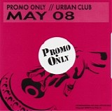 Promo Only - Urban Club May