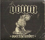 Down - III: Over The Under