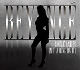 Beyonce - Single Ladies (Put A Ring On It) (Dance Remixes)